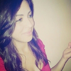 Profil de Claire-line