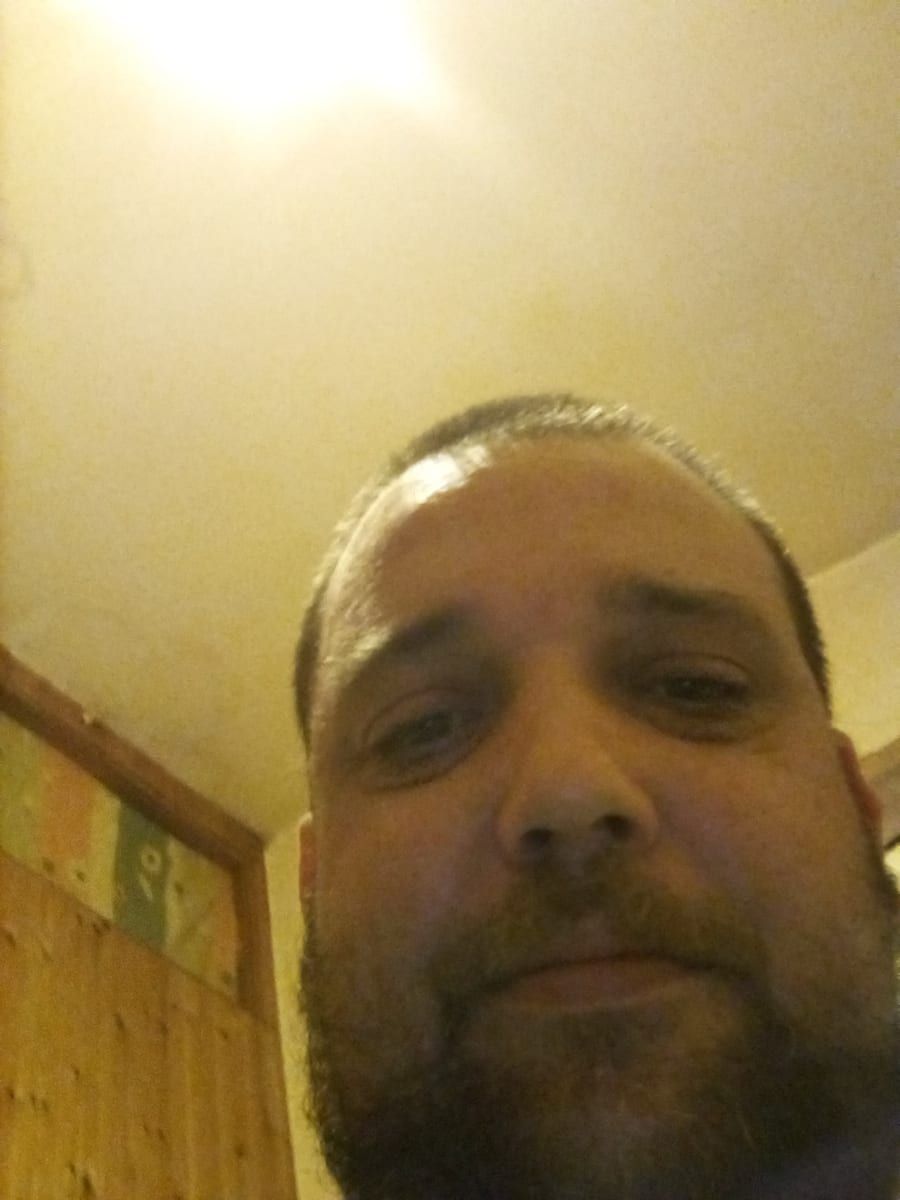 Profil de Bazil