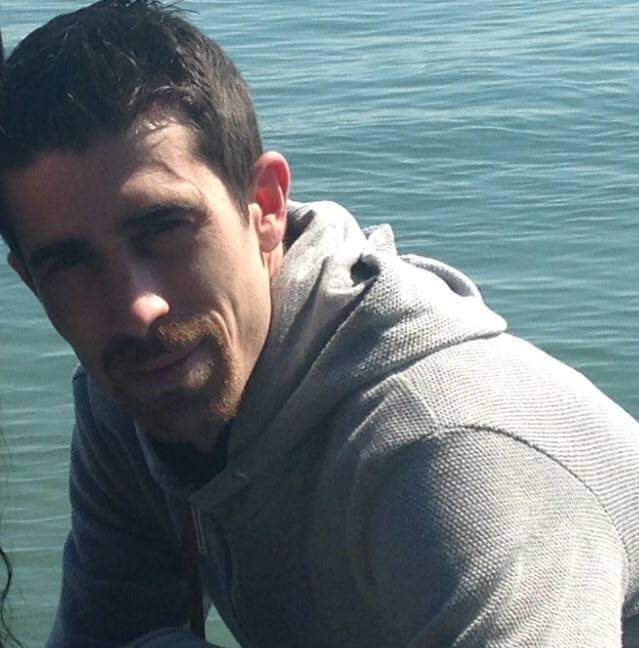 Profil de Lukaz