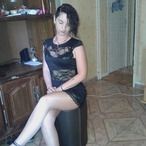 Profil de Ersilia