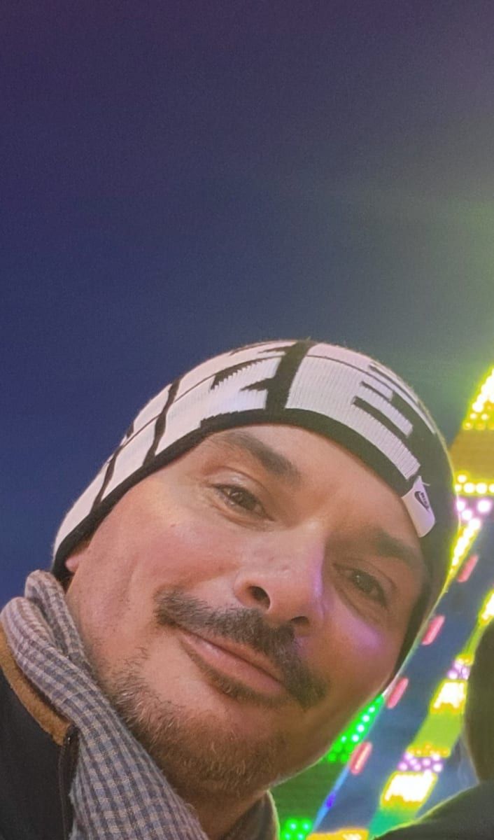 Profil de Sindbad