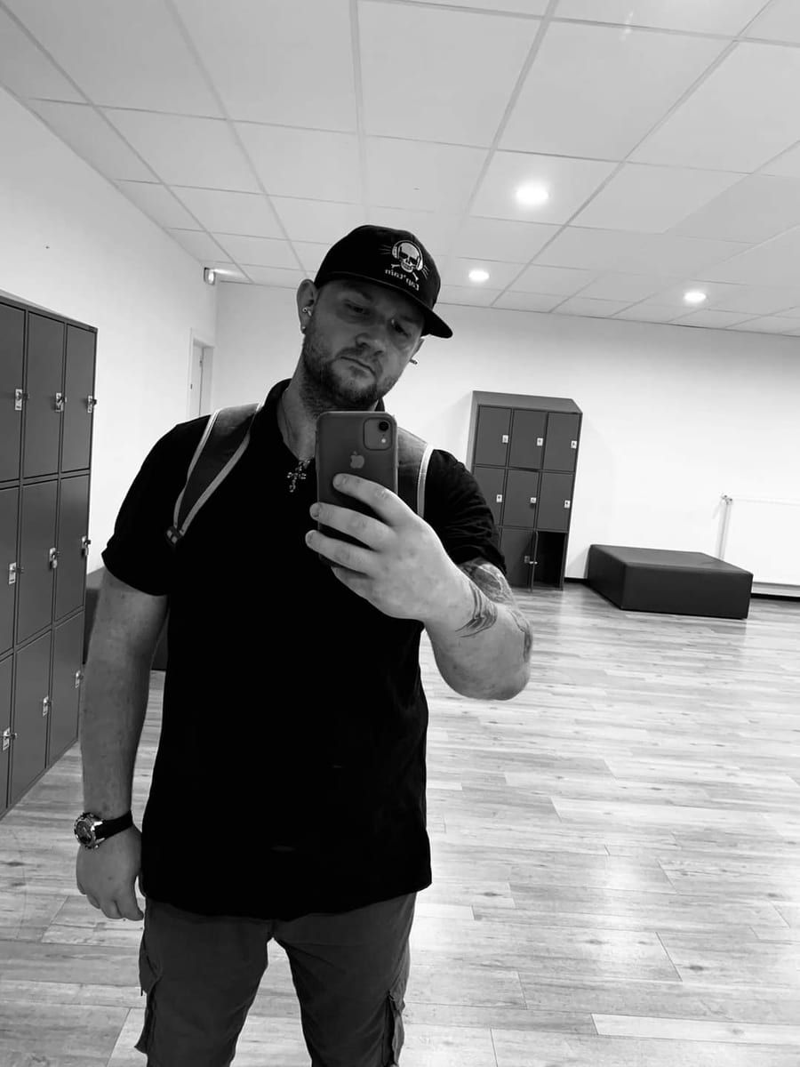 Profil de Shaim