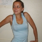 Profil de Sheyenne