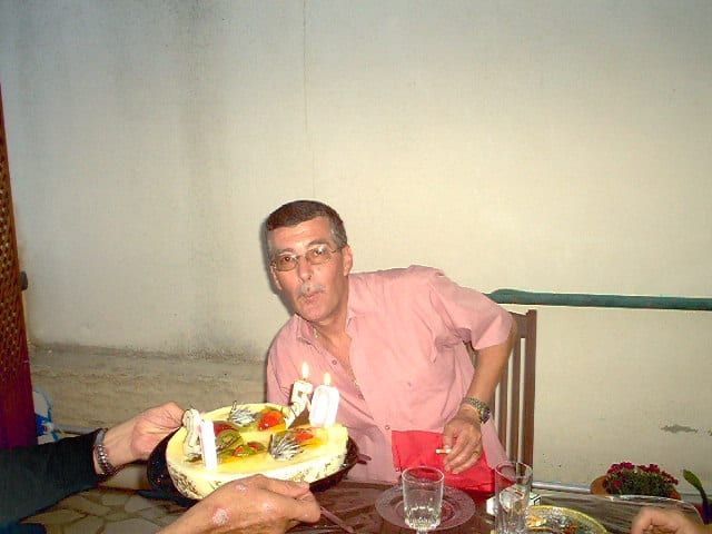 Profil de Bayan