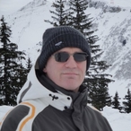 Profil de Iolande