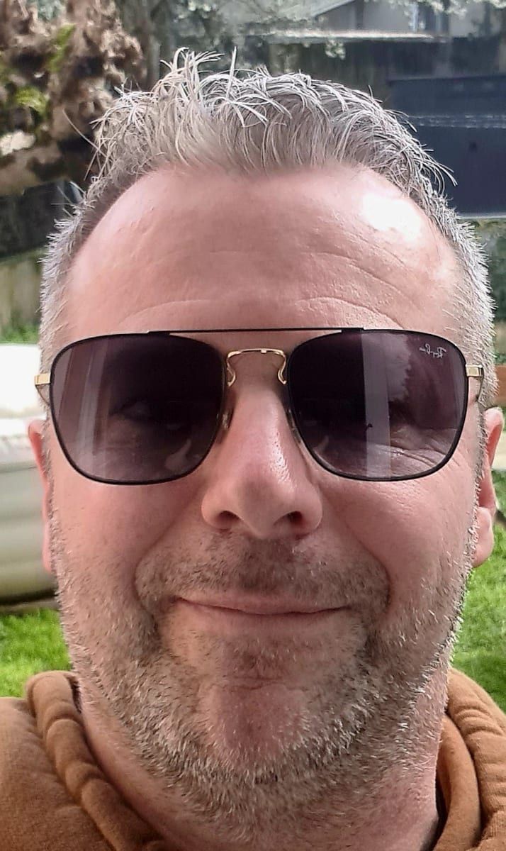Profil de Joackim