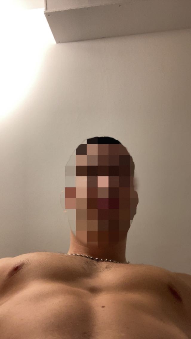 Profil de Tapa
