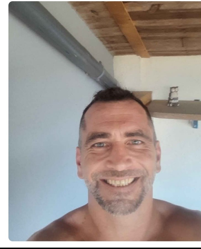 Profil de Smahil