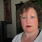 Profil de Maiane