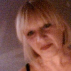 Profil de Carla-maria
