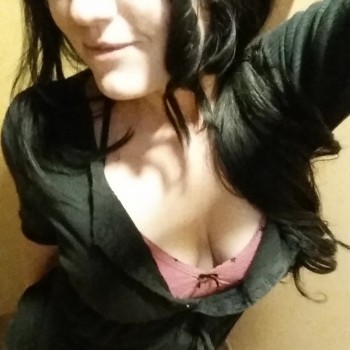 Profil de Alison