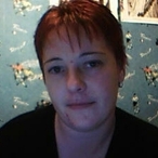 Profil de Chrislaine
