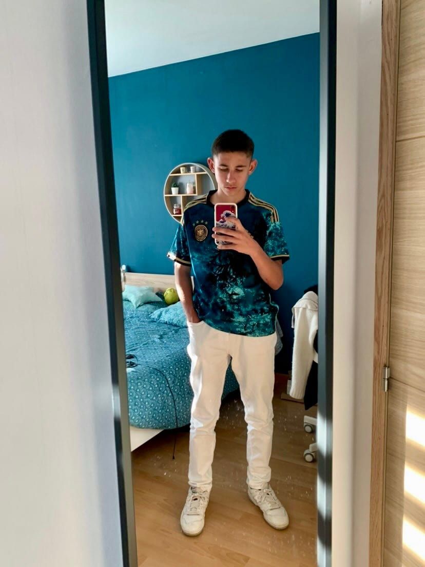 Profil de Sorin