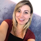 Profil de Annelle