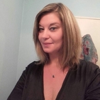 Profil de Ons