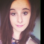 Profil de Yassamine