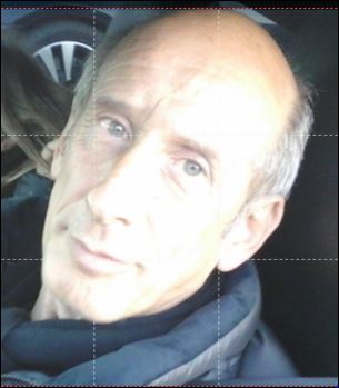 Profil de Nadji
