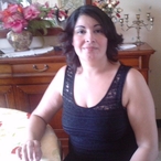 Profil de Silina