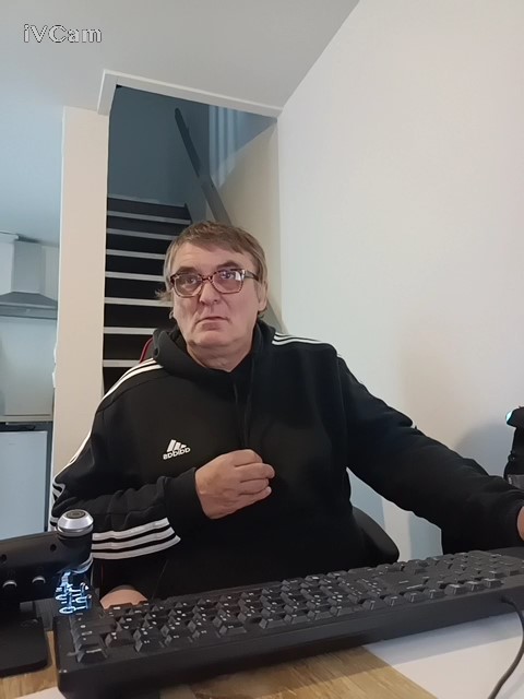 Profil de Bran