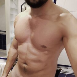 Profil de Angel