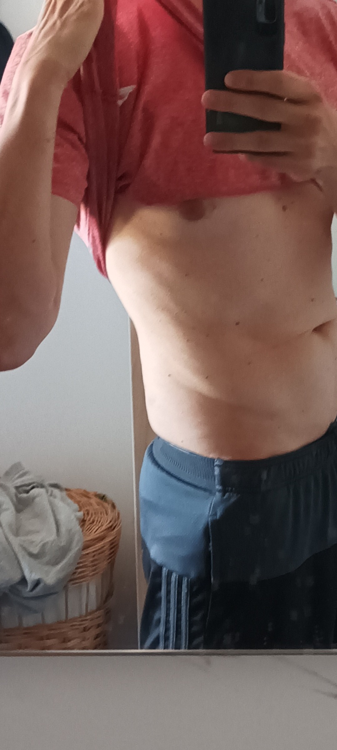 Profil de Adda
