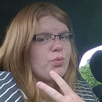 Profil de Joelyne