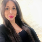 Profil de Maryanne