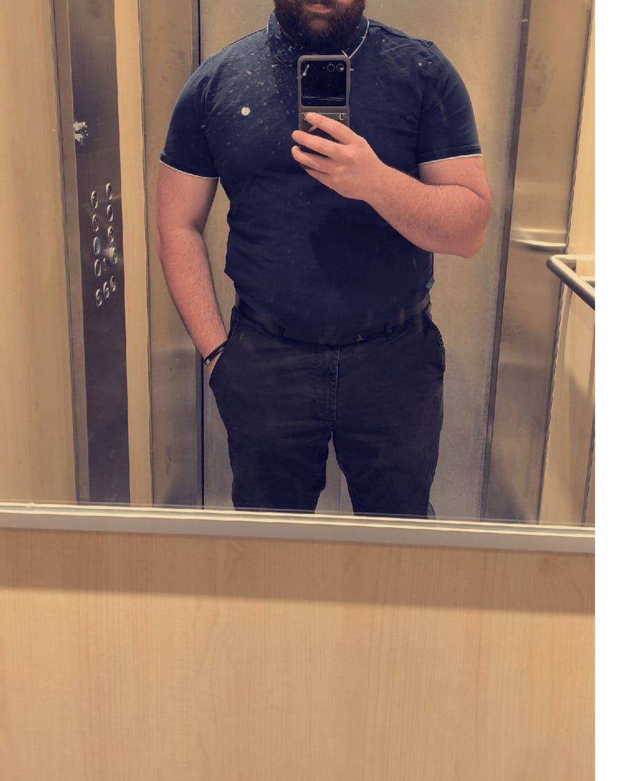 Profil de Melik
