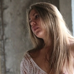 Profil de Iness