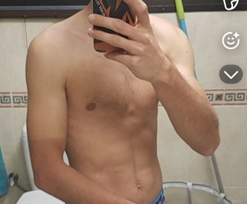 Profil de Rojan