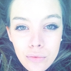 Profil de Janelle