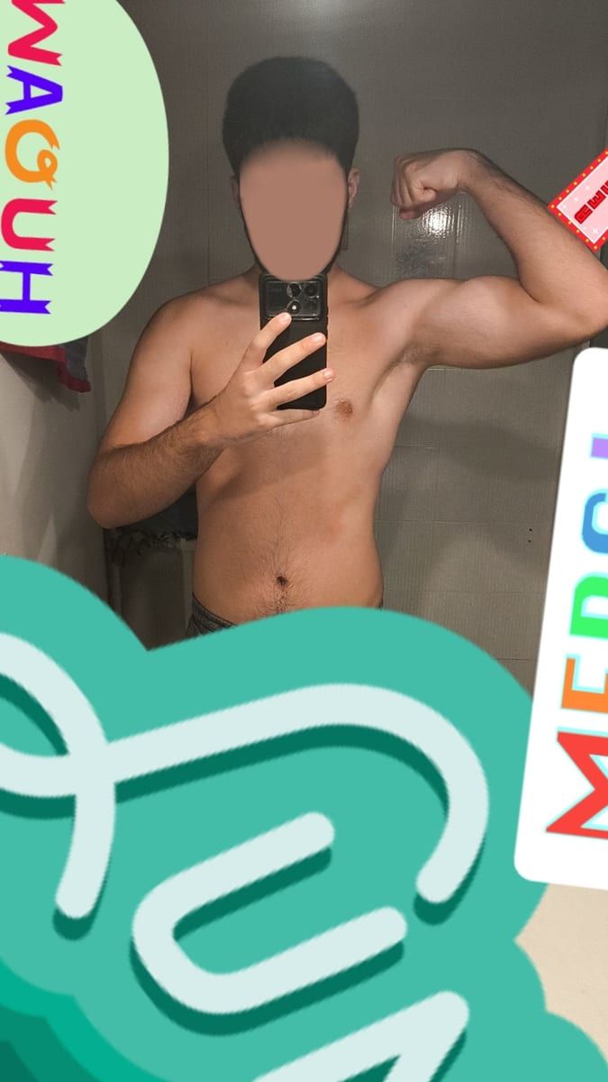 Profil de Sefiane