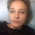 Profil de Giselaine