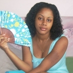 Profil de Hamida