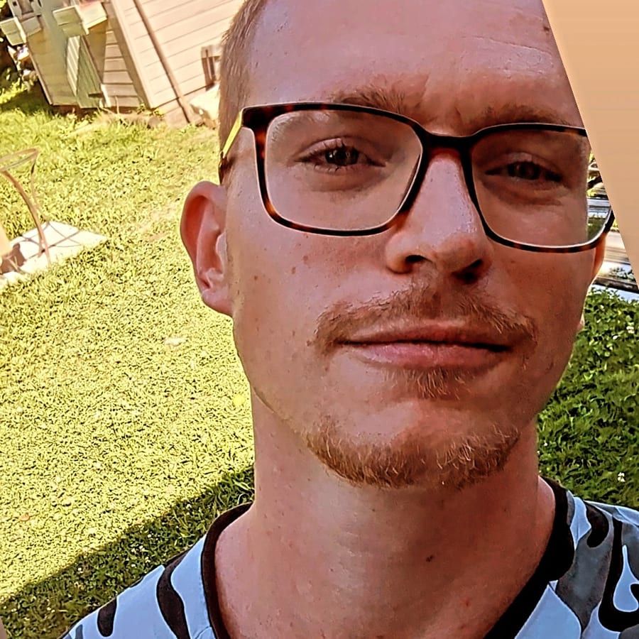 Profil de Salym