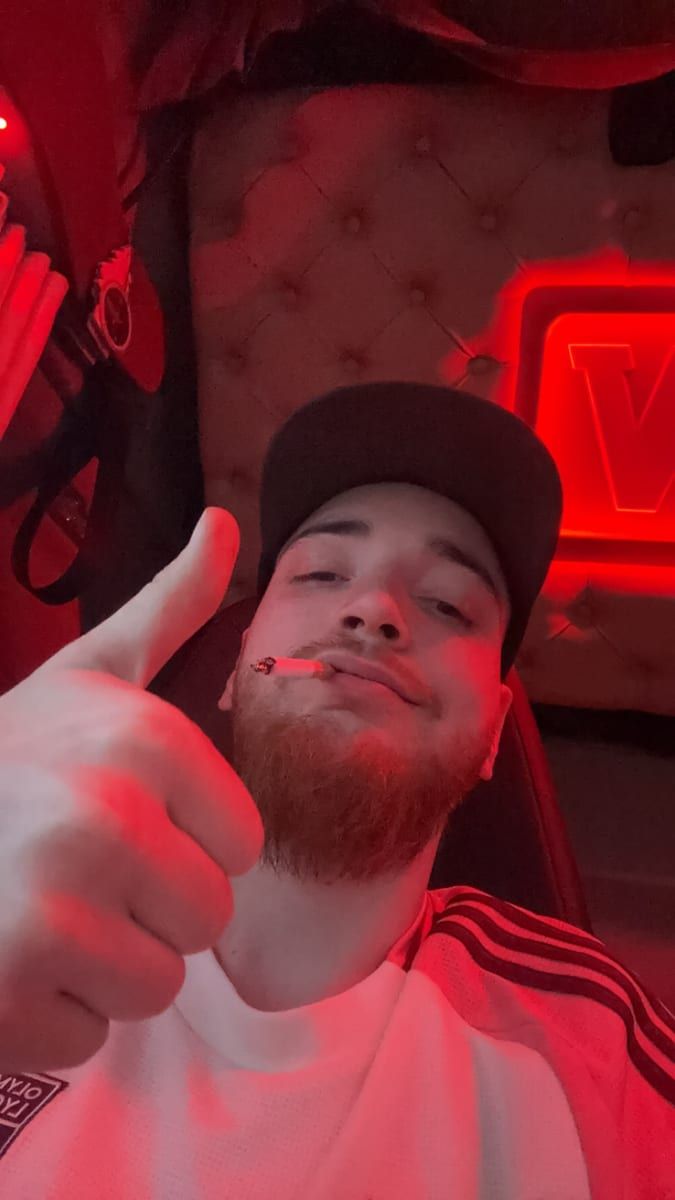 Profil de Djayann