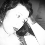 Profil de Djoura