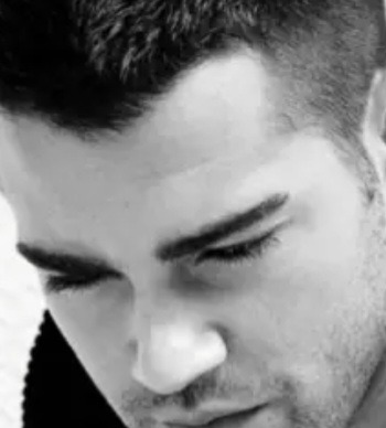 Profil de Alzire