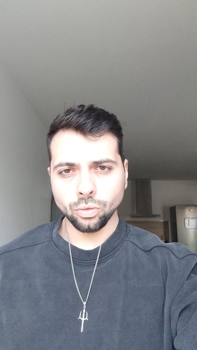 Profil de Eduard