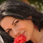 Profil de Salsabile