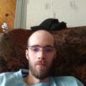Profil de Illyas