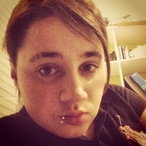 Profil de Daba