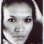 Profil de Elize