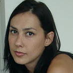 Profil de Sheryne