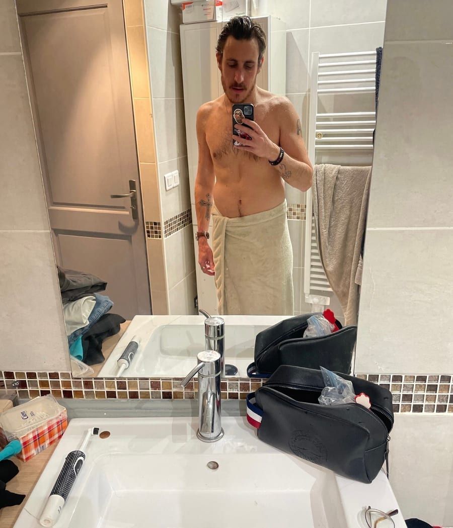 Profil de Ilane