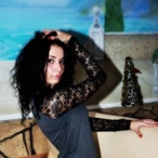 Profil de Alwenna