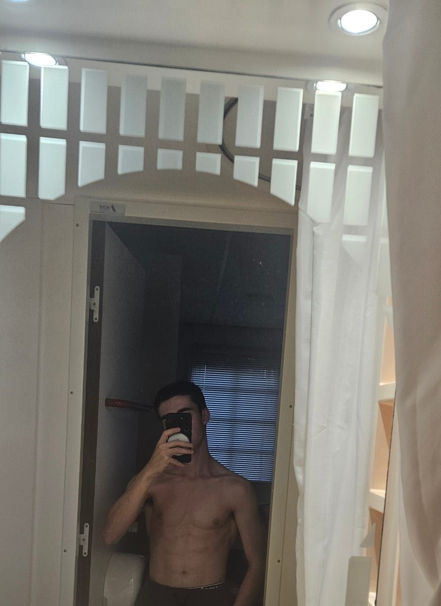 Profil de Josse