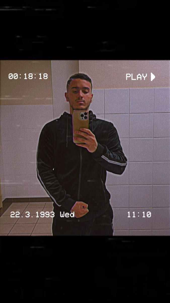 Profil de Armael