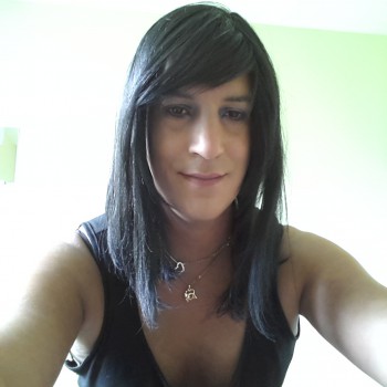 Profil de Chrystal