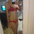 Profil de Yolanda